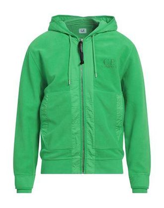 C.P. Company TOPS - Sweatshirts auf YOOX.COM