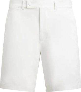 Ralph Lauren Chino sartoriali - Bianco