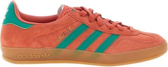 adidas Mujer, Zapatos, Rojo, Talla: 36 1/2 EU