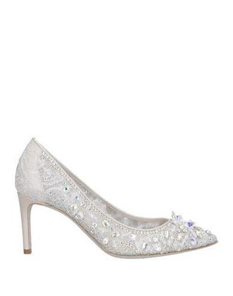 Rene Caovilla CALZATURE - Decolletes su YOOX.COM