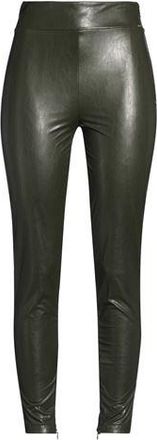 Guess BOTTOMWEAR - Pantaloni su YOOX.COM