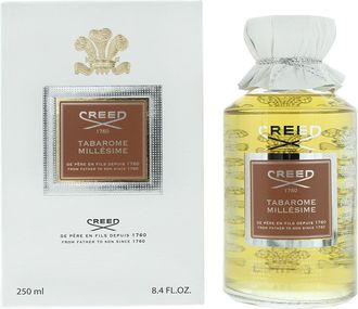 Creed Creed Mens Tabarome Millesime Eau De Parfum 250ml for Him - One Size