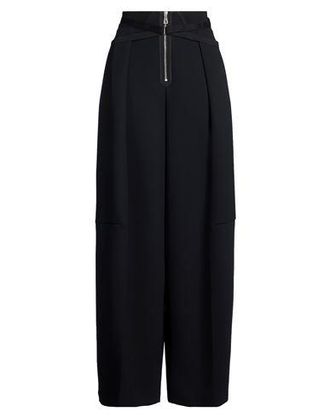 Jean Paul Gaultier BOTTOMWEAR - Trousers on YOOX.COM