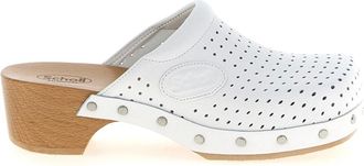 Balenciaga Mujer, Zapatos, Blanco, Talla: 37 EU
