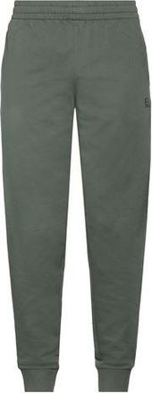 Emporio Armani PARTES DE ABAJO - Pantalones en YOOX.COM