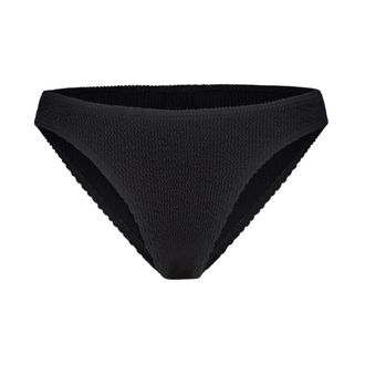 Bond-Eye Mujer, Trajes de ba&ntilde;o, Negro, Talla: ONE Size