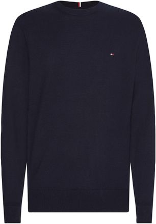 Tommy Hilfiger Big & Tall Rundhalspullover