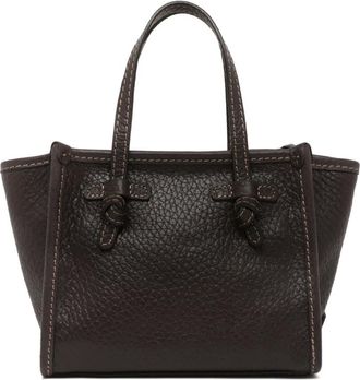 Gianni Chiarini Donna, Borse, Marrone, Taglia unica, new