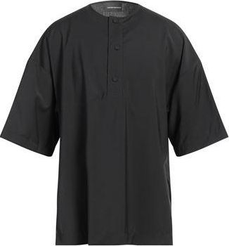 Emporio Armani CAMISETAS Y TOPS - Camisetas en YOOX.COM