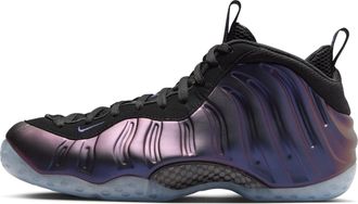 Nike Air Foamposite One Eggplant FN5212-001