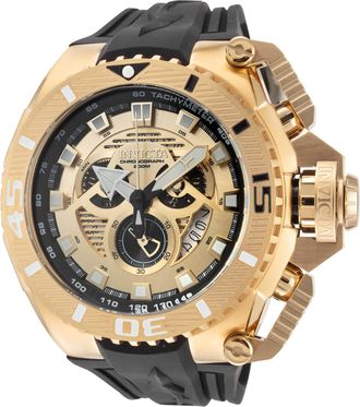 Invicta Sea Hunter Mens Watch