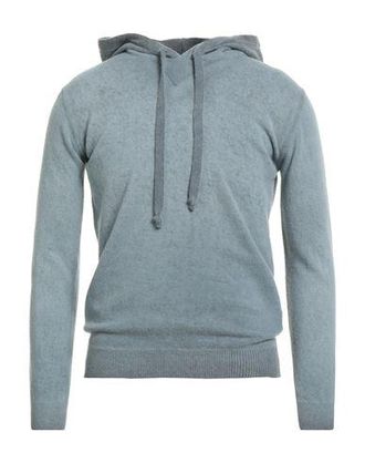Out / Fit KNITWEAR - Jumpers on YOOX.COM