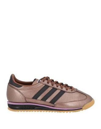 adidas CALZATURE - Sneakers su YOOX.COM