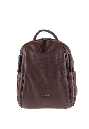 Pierre Cardin Rugzak Women