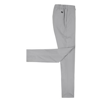 Wahts Mens Trousers, TargetGroup:Men, Trousers Cool Grey / XXL