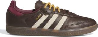 adidas Originals Samba og Marrone