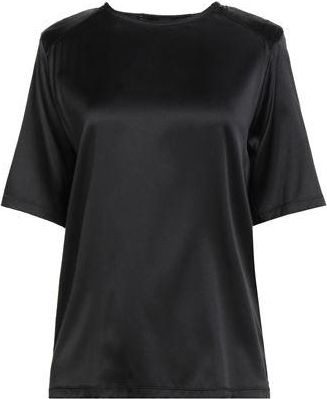 Federica Tosi CAMISETAS Y TOPS - Tops en YOOX.COM