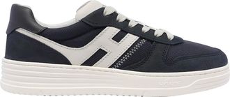 Hogan H630 Sneakers