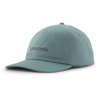 Patagonia Graphic Trad Cap Cap - Unisex | t&uuml;rkis
