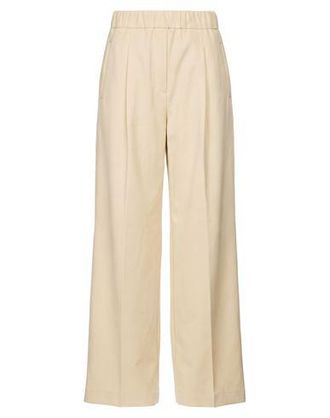 Semicouture PARTES DE ABAJO - Pantalones en YOOX.COM