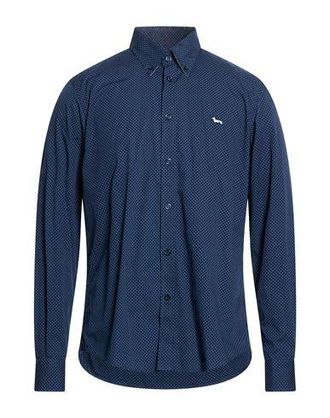 Harmont & Blaine TOPWEAR - Shirts sur YOOX.COM