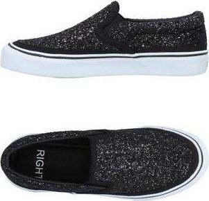 Sun 68 FOOTWEAR - Trainers sur YOOX.COM