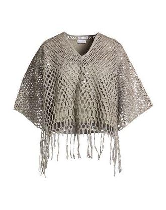 Brunello Cucinelli Sweaters