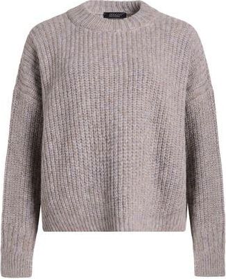 Aragona MAGLIERIA - Pullover su YOOX.COM
