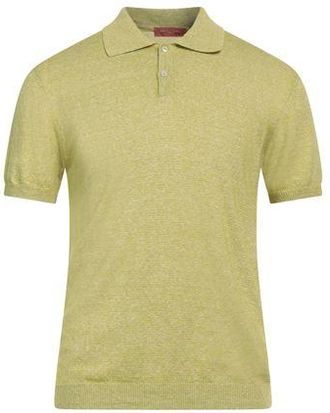 Daniele Fiesoli PRENDAS DE PUNTO - Pullover en YOOX.COM