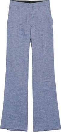 Tagliatore Pantaloni Adima - Blu