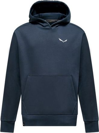 Salewa Eagle Hoodie Hoodie - Unisex | blau