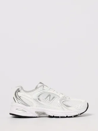 New Balance Sneakers 530 New Balance in mesh gomma