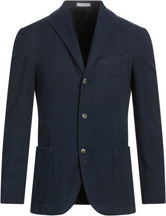 Boglioli COMPLETI E COORDINATI - Blazers su YOOX.COM