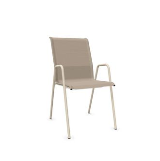 Schaffner Textil-Sessel Locarno