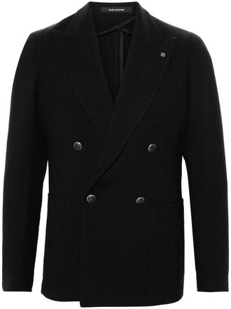 Tagliatore Jacket from $497.00 - on Stylight Tagliatore Jacket from $497.00 - on Stylight