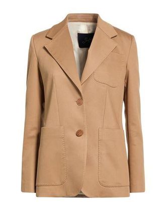 Seafarer ANZ&Uuml;GE und CO-ORDS - Blazers auf YOOX.COM