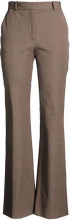 Joseph BOTTOMWEAR - Pantaloni su YOOX.COM
