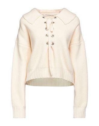 Philosophy di Lorenzo Serafini Sweaters