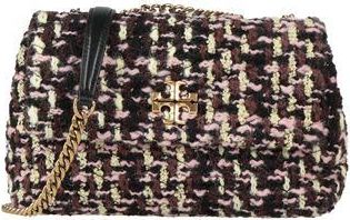 Tory Burch BORSE - Borse a tracolla su YOOX.COM