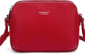 Diana & Co Diana&Co Schoudertas Women