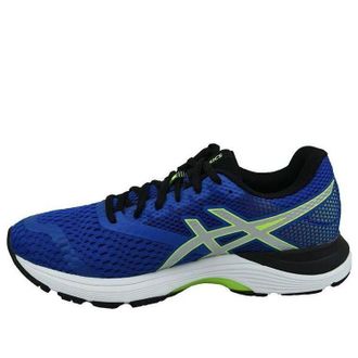Asics Gel Pulse 10 Imperial 1011A007-401