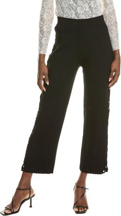 Women's Bcbgmaxazria Pants - up to −84% | Stylight
