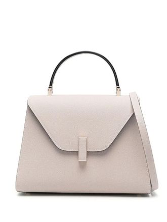 Valextra Isis Medium Bag Bags