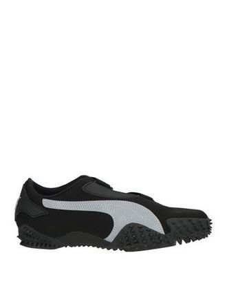 Puma SELECT