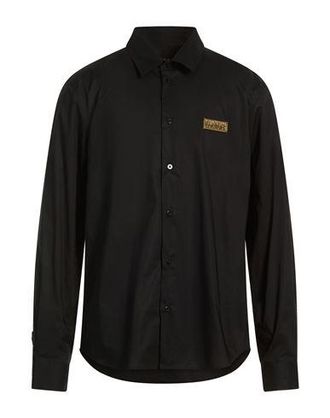 Versace CAMISETAS Y TOPS - Camisas en YOOX.COM