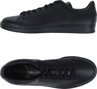adidas ADIDAS STANSMITH