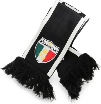 adidas Uomo, Sport, Nero, Taglia unica, new