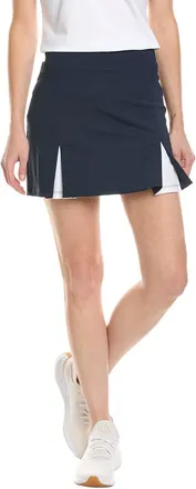 Melly M Duxbury Skort