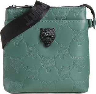 Plein Sport BAGS - Cross-body bags on YOOX.COM