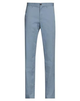 Michael Kors Mens PARTES DE ABAJO - Pantalones en YOOX.COM